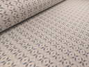 Jacquard Bosque Tudela (varios colores)