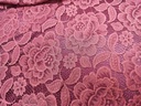 Blonda Alice coral