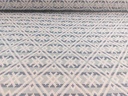 Jacquard Bosque Baztan (varios colores)
