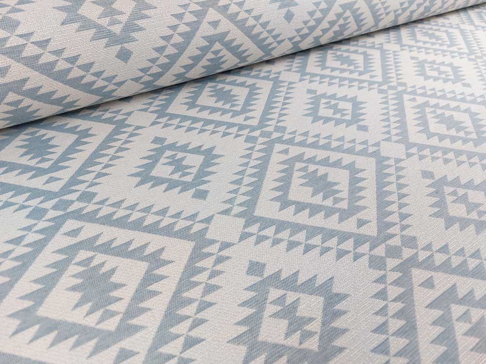Jacquard Bosque Judith