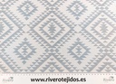 Jacquard Bosque Judith