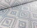 Jacquard Bosque Judith