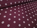 Strech Zenon fondo color lunar grande