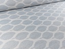 Jacquard Bosque Ana