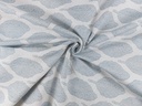 Jacquard Bosque Ana