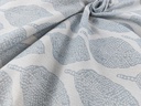 Jacquard Bosque Ana