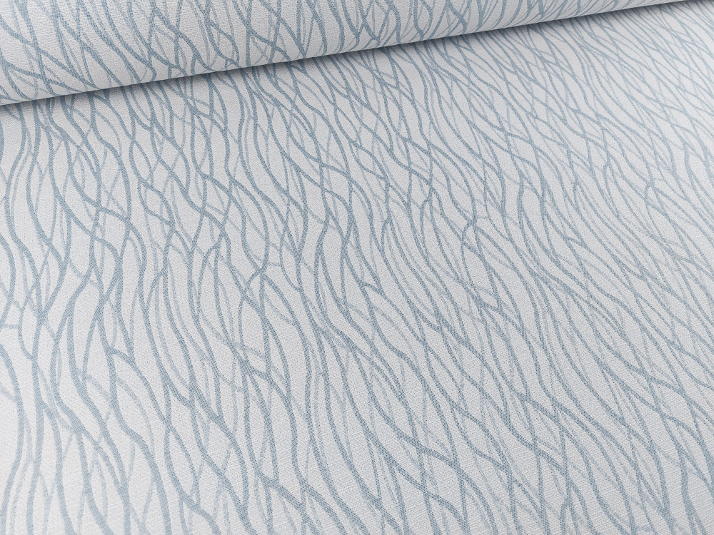 Jacquard Bosque Belén