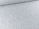 Jacquard Bosque Belén