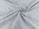 Jacquard Bosque Belén