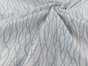 Jacquard Bosque Belén