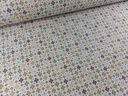 Gobelino estampado Ali