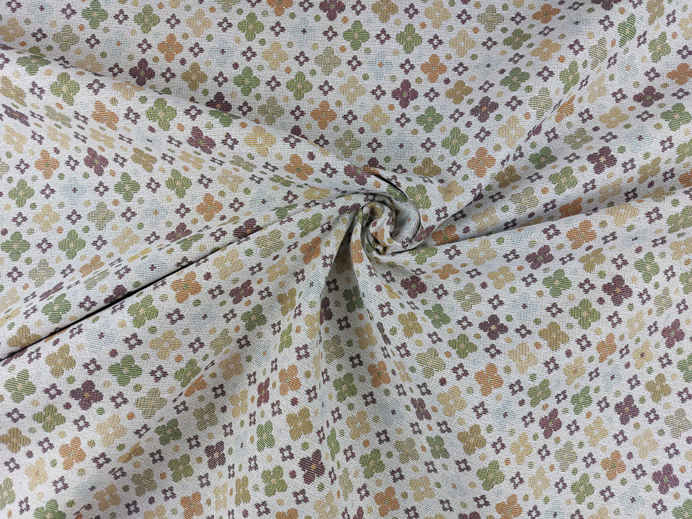 Gobelino estampado Ali