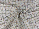 Gobelino estampado Ali