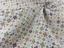 Gobelino estampado Ali