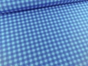 Resinado Neon vichy bicolor