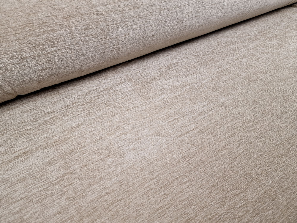 Chenilla Altea doble cara