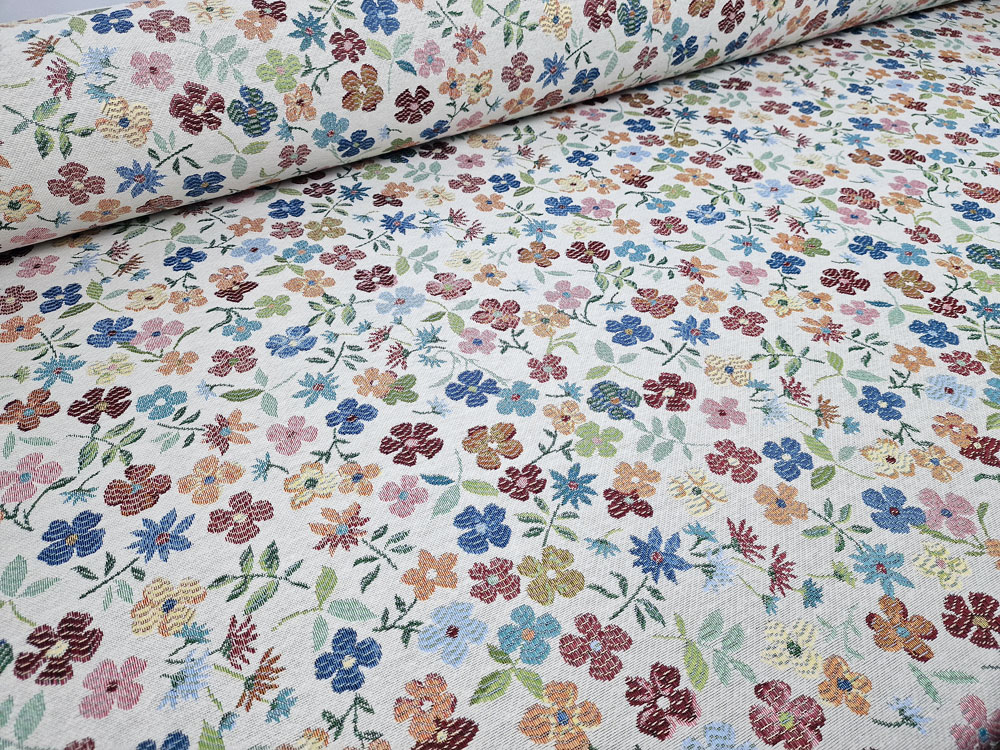 Gobelino Merce Cecily