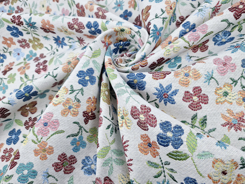 Gobelino Merce Cecily