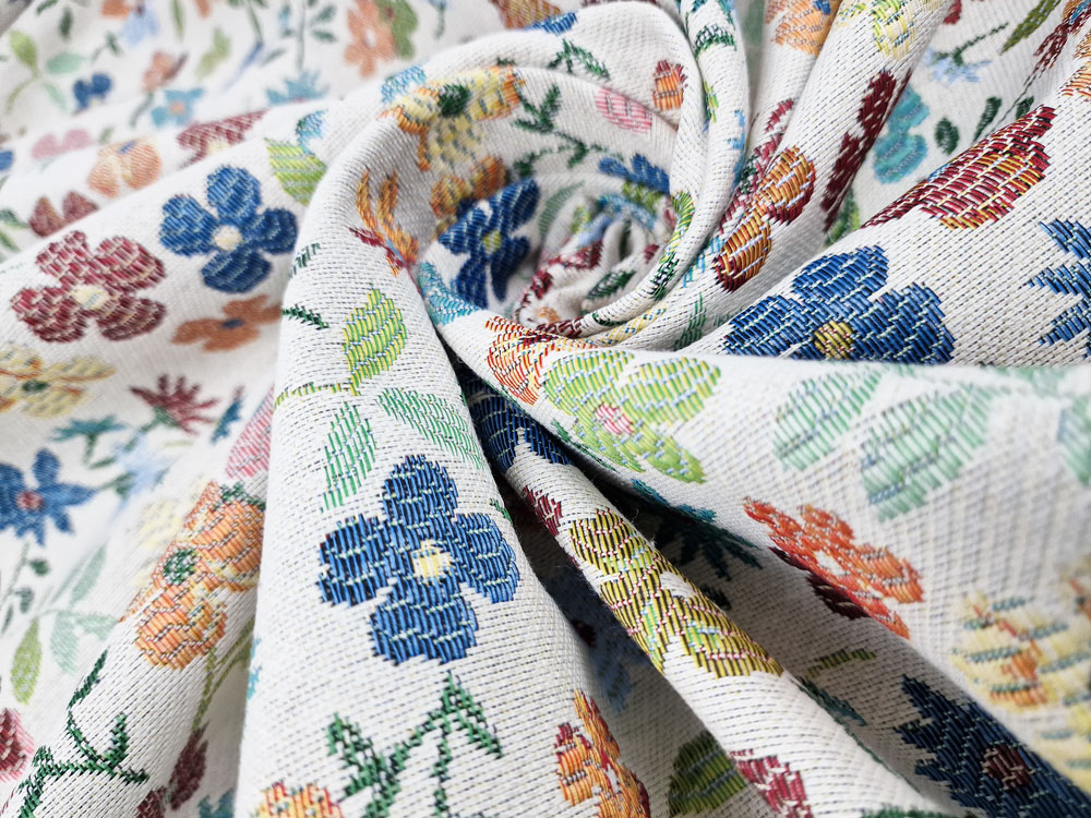 Gobelino Merce Cecily