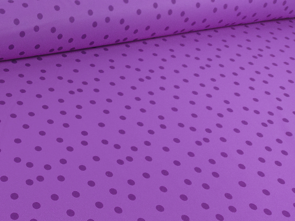 Strech Zenon lunar 12mm