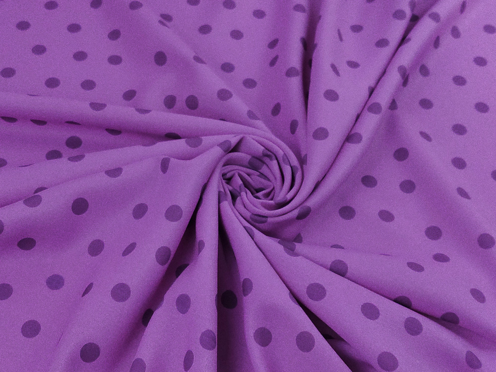 Strech Zenon lunar 12mm