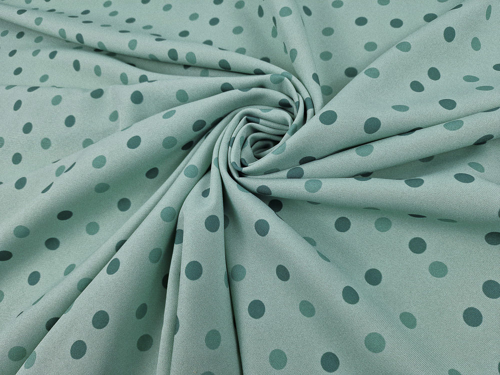 Strech Zenon bicolor