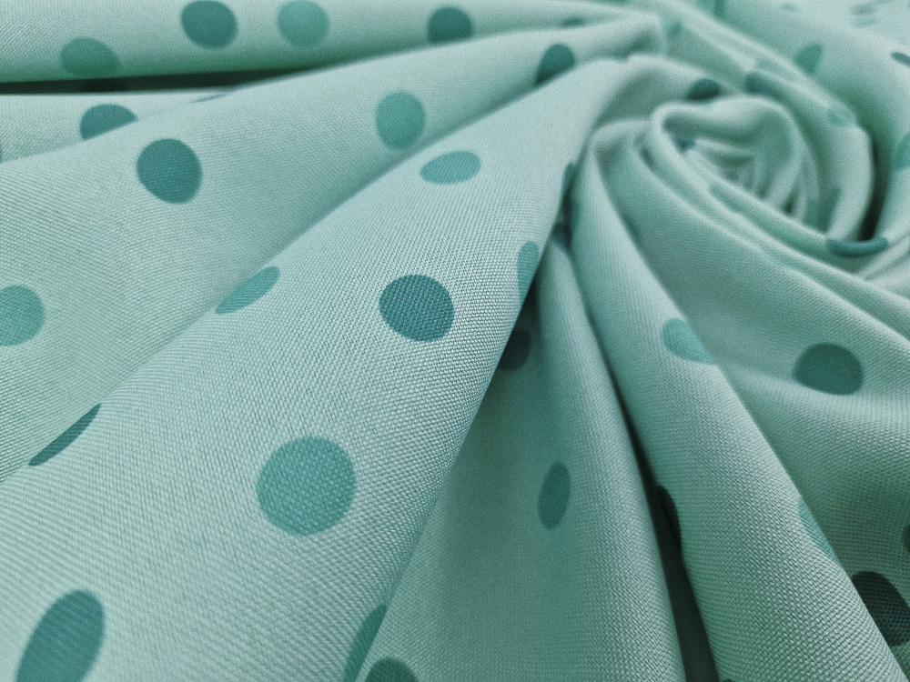 Strech Zenon bicolor