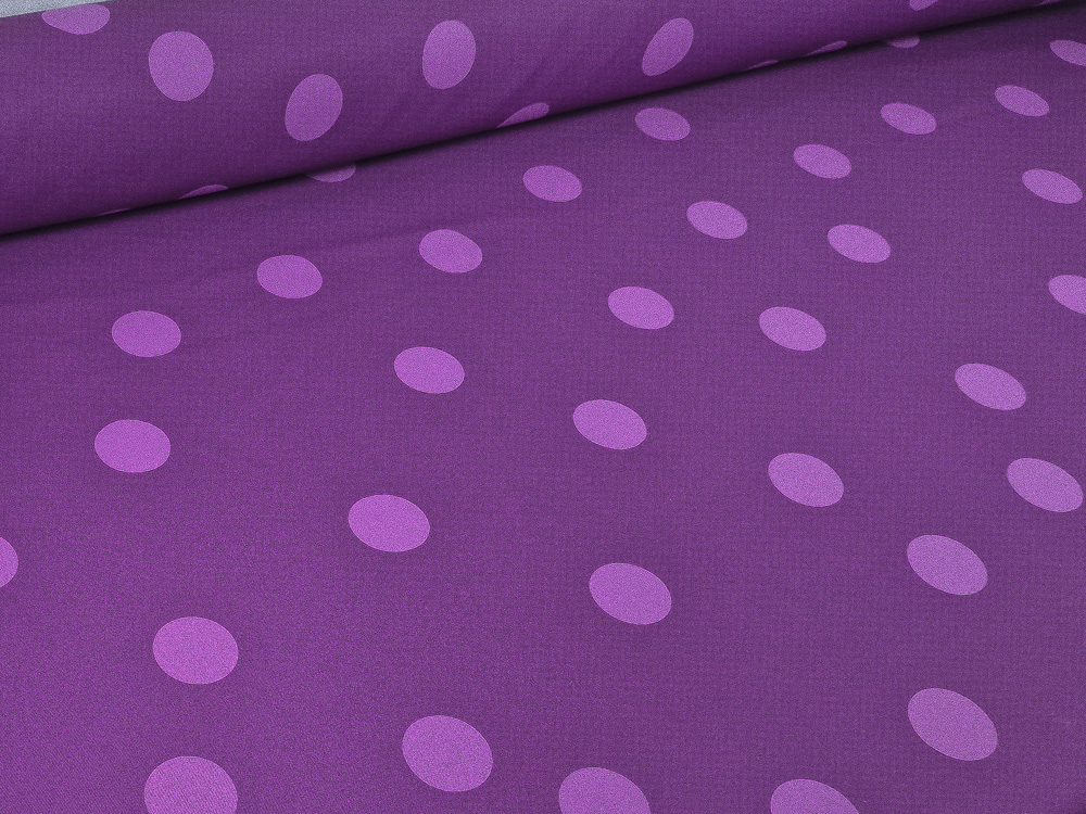 Strech Zenon lunar 45mm