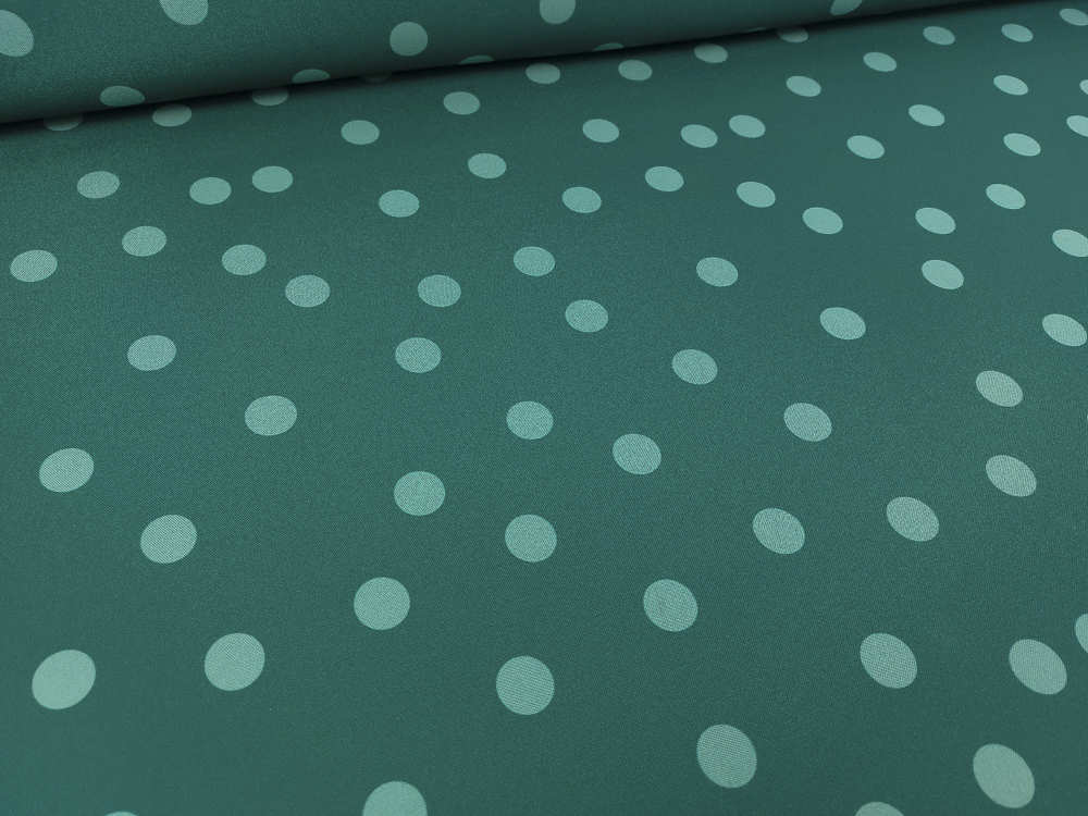 Strech Zenon lunar 18mm