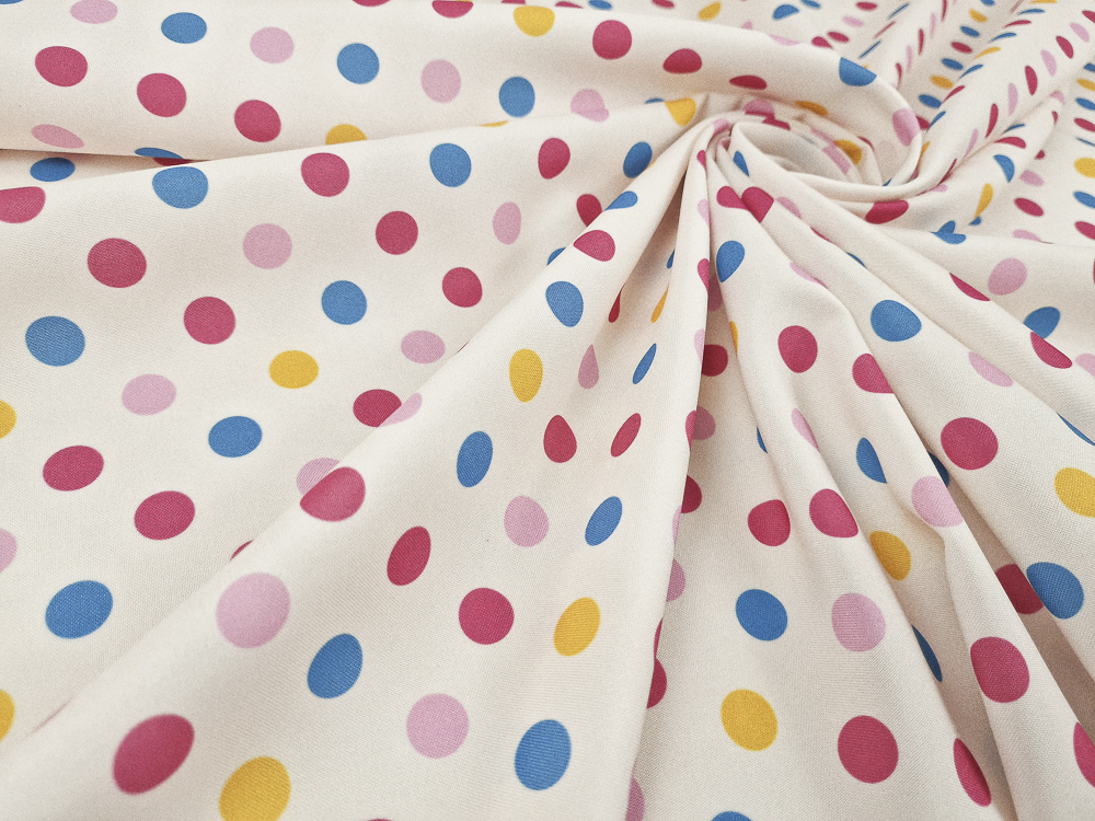 Strech lunar colores 1,5cm