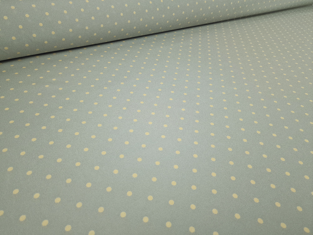 Strech lunar vainilla