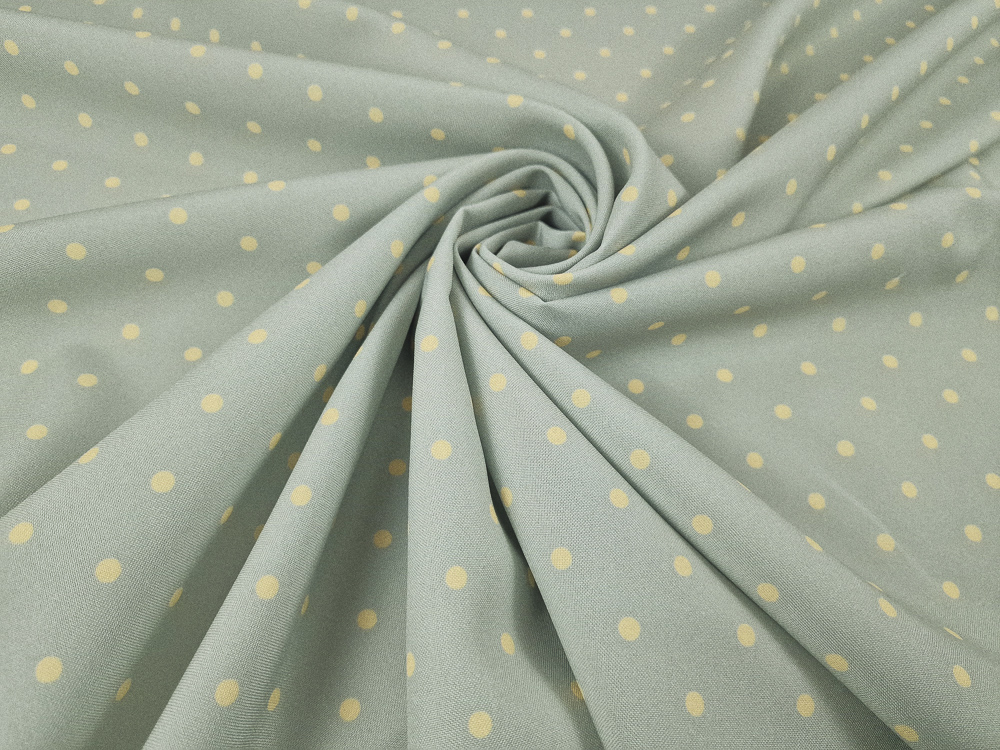 Strech lunar vainilla