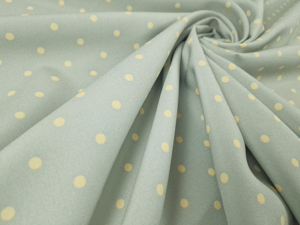 Strech lunar vainilla