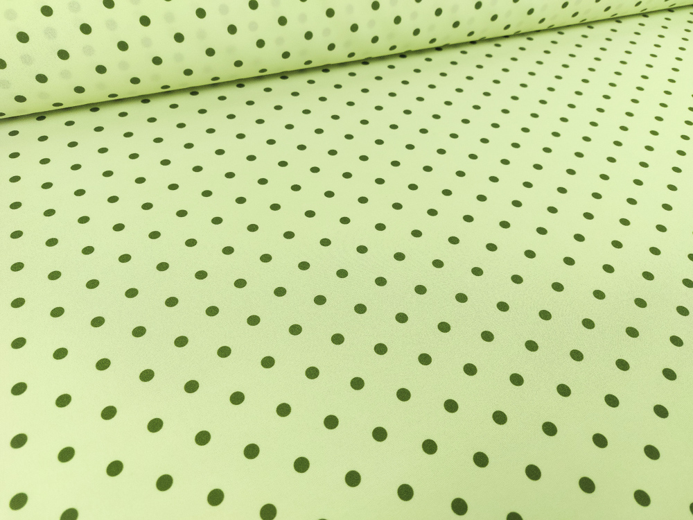 Strech lima lunar botella