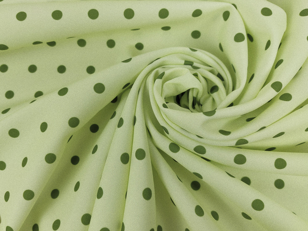 Strech lima lunar botella