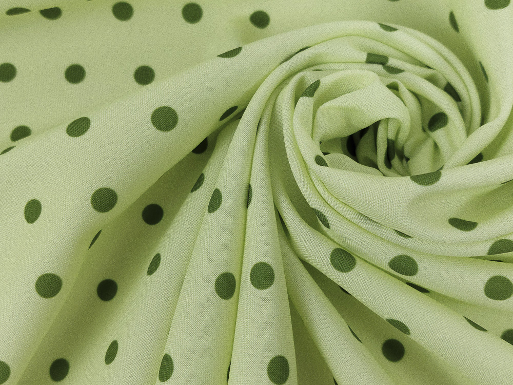 Strech lima lunar botella