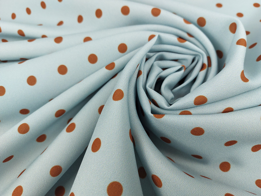 Strech verde agua lunar teja