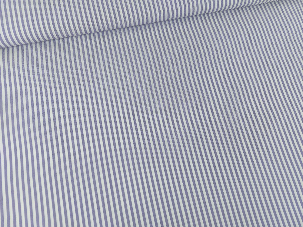 Raya 4mm malva