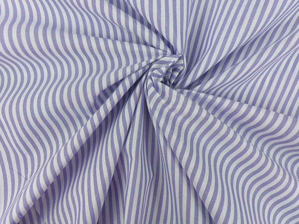 Raya 4mm malva