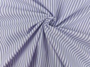Raya 4mm malva