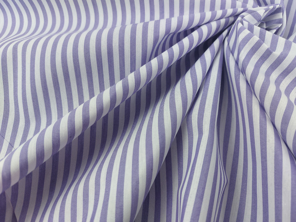 Raya 4mm malva
