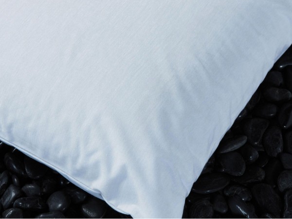 Cotopur Luna Funda de Almohada impermeable