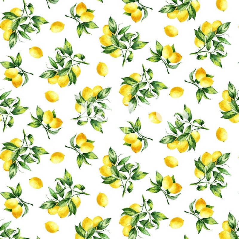 Loneta limones