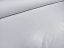 Rizo plastificado