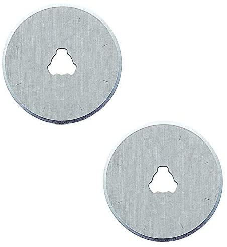 Cuchilla cutter circular 28mm