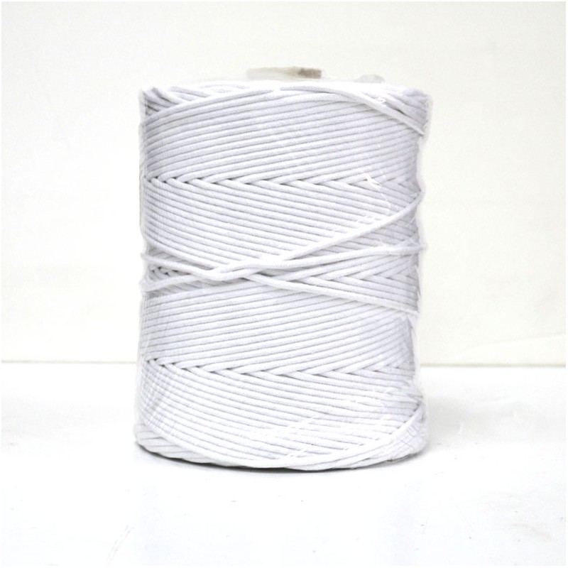 Cordón vivocord flamenca