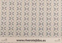 Jacquard Bosque Tudela (varios colores)