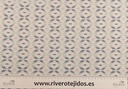 Jacquard Bosque Tudela (varios colores)