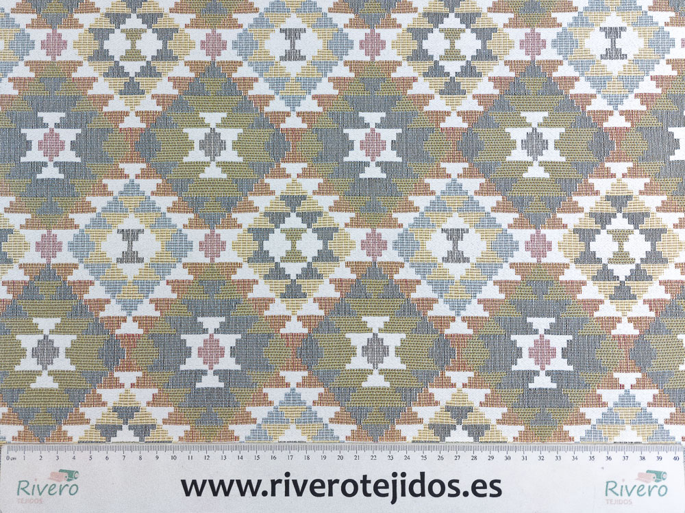 Gobelino Clarion Geo