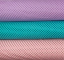 Popelin 23250 fondo color lunar color